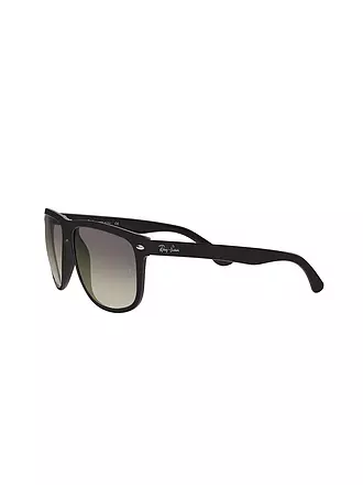 RAY BAN | Lunettes de soleil 4147/60 |